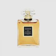 عطر شانيل كوكو 50 مل أو دي بارفيوم للنساء