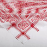 رسم قرص مضغوط