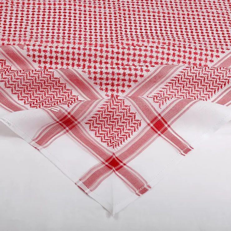 رسم قرص مضغوط