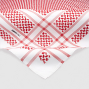 روبرتو بولو - بريميم