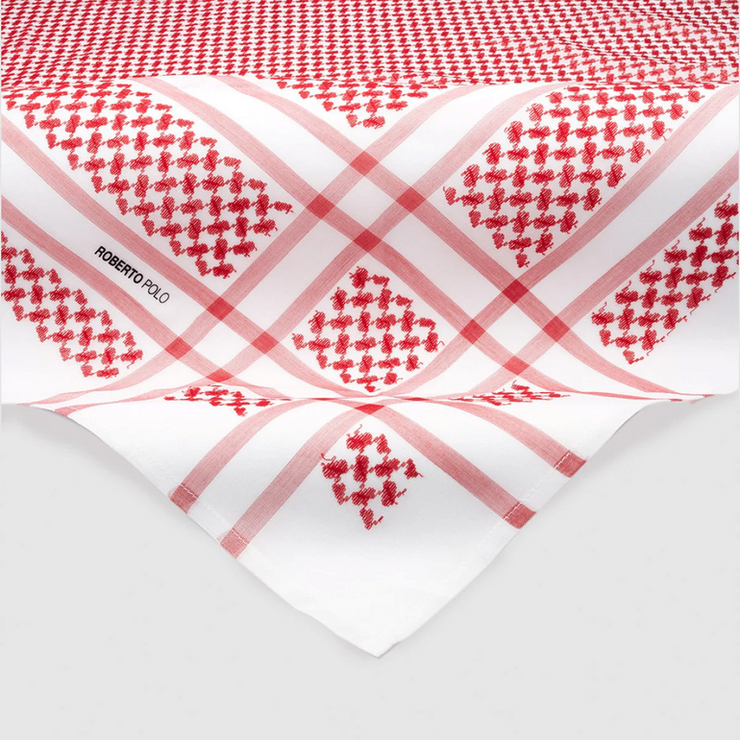 روبرتو بولو - بريميم