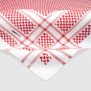 روبرتو بولو - بريميم