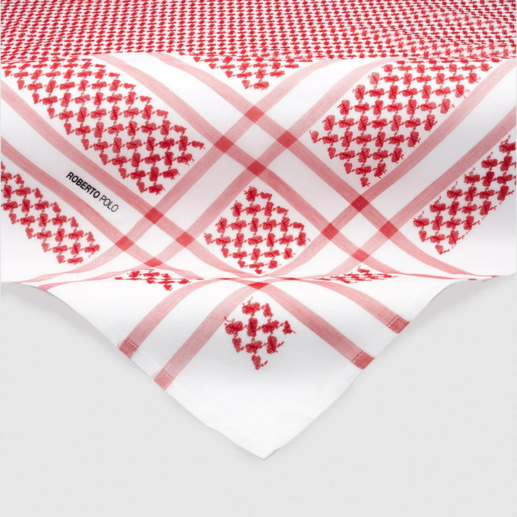 روبرتو بولو - بريميم