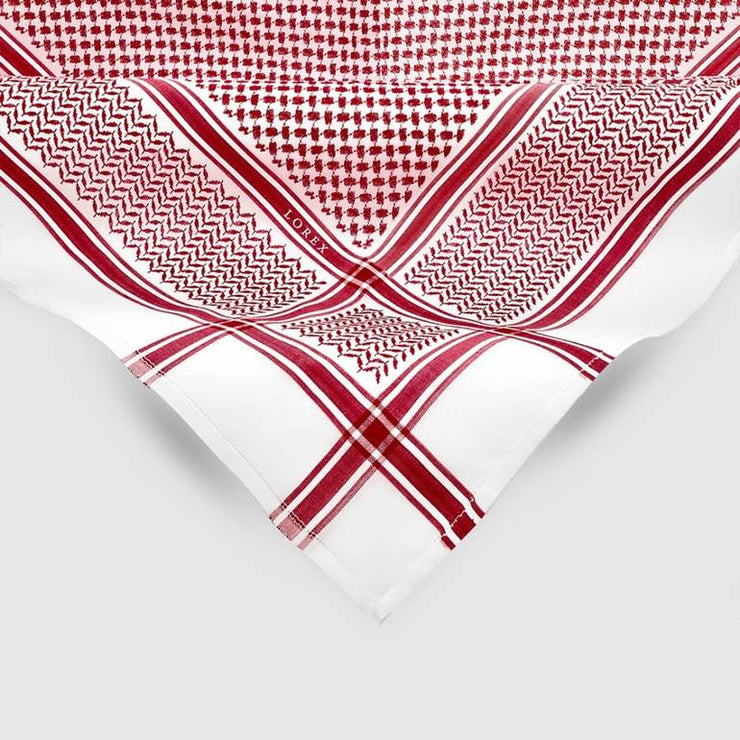 لوركس - جرين بوكس 101