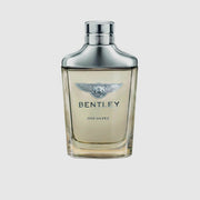 عطر بنتلي انفينيت 100 مل أو دي تواليت للرجال