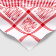 الفارو كلاسيك احمر A2