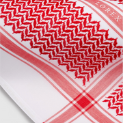 لوركس - أدشن