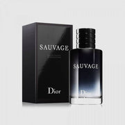 عطر كريستيان ديور سوفاج 100 مل أو دو تواليت للرجال