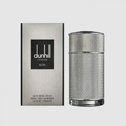 عطر دانهل ايكون لندن 100 مل أو دو بارفان رجالي