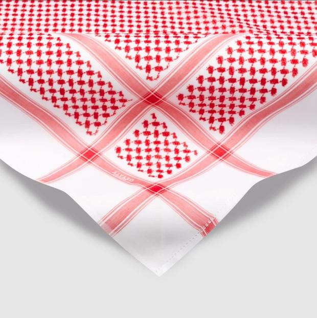 الفارو كلاسيك احمر A1