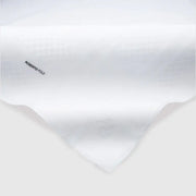 روبرتو بولو - وايت