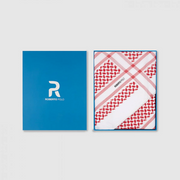 روبرتو بولو - بريميم