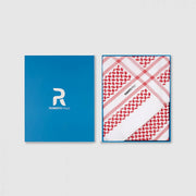 روبرتو بولو - بريميم