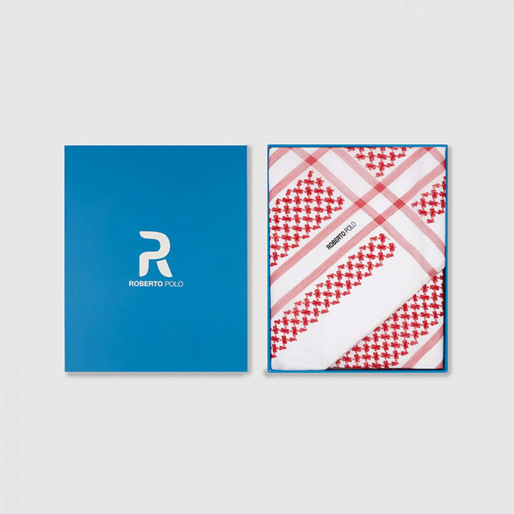 روبرتو بولو - بريميم