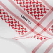 روبرتو بولو - بريميم