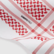 روبرتو بولو - بريميم