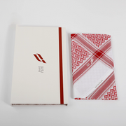 رسم قرص مضغوط