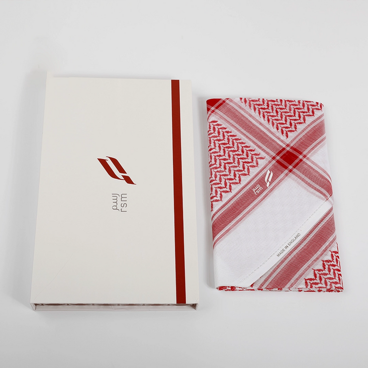 رسم قرص مضغوط