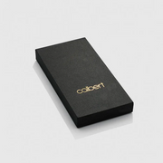 شماغ كالبرت أحمر