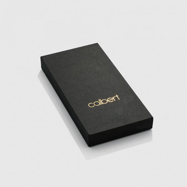 شماغ كالبرت أحمر