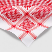 لوركس - أدشن