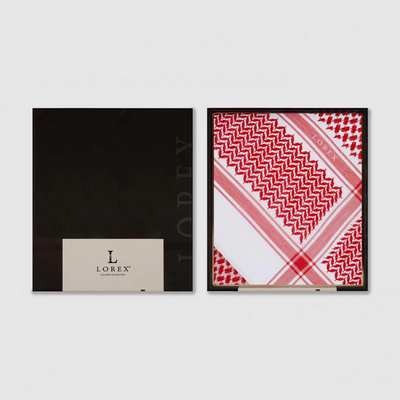 منتجات أصلية وعالية الجودة.