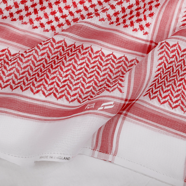 رسم قرص مضغوط