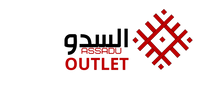 Assadu Outlet